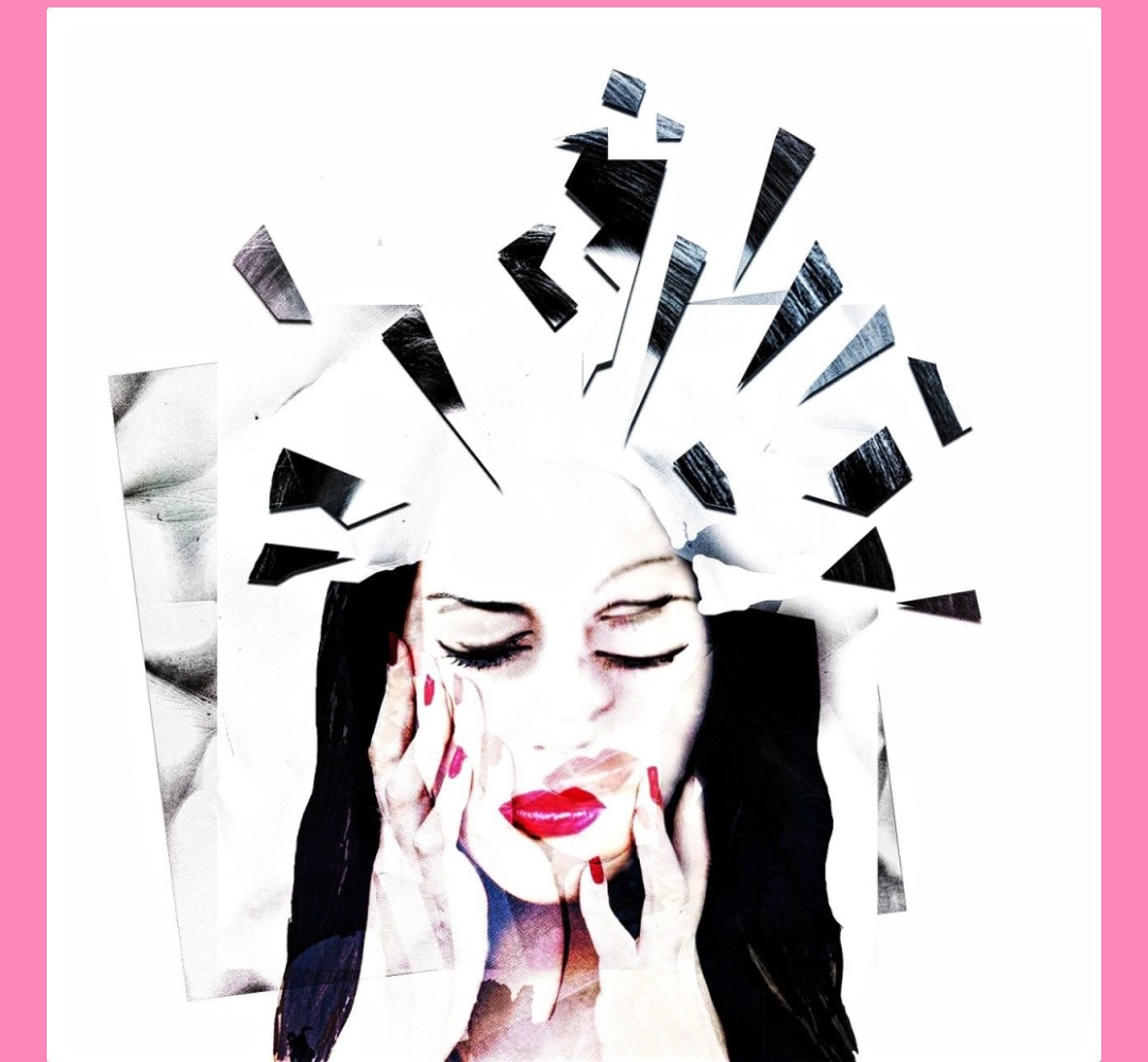 Mental Hygiene in the Era of Negativity