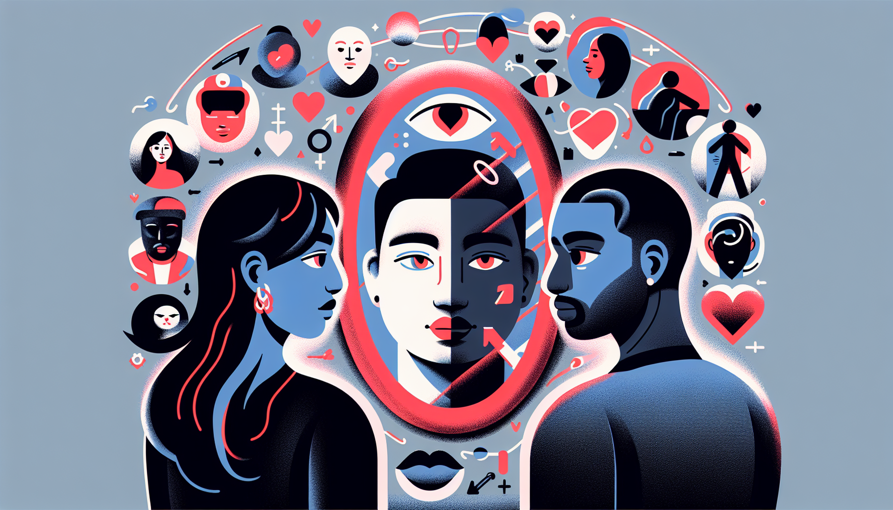 Contra-Dating: Is It Worth A Try?